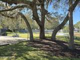 744 Palm Hammock Circle - Photo 32