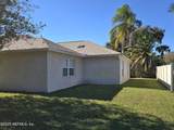 744 Palm Hammock Circle - Photo 4