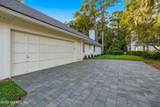 1202 Salt Creek Pointe Way - Photo 49