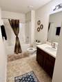 483 Aberdeenshire Drive - Photo 14