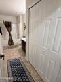 483 Aberdeenshire Drive - Photo 15