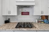 2752 Tartus Drive - Photo 18
