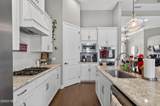 2752 Tartus Drive - Photo 19