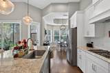 2752 Tartus Drive - Photo 20