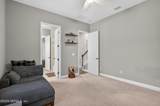 2752 Tartus Drive - Photo 33