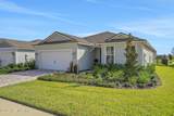 10947 Town View Drive - Photo 40