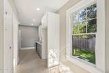 2939 Remington Street - Photo 10