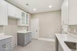2939 Remington Street - Photo 13