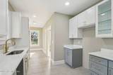 2939 Remington Street - Photo 14
