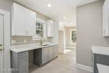 2939 Remington Street - Photo 15