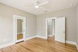 2939 Remington Street - Photo 18