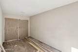 2939 Remington Street - Photo 29
