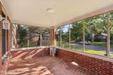 2939 Remington Street - Photo 30