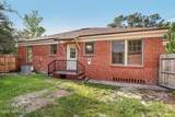 2939 Remington Street - Photo 35