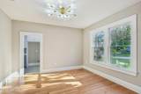 2939 Remington Street - Photo 6