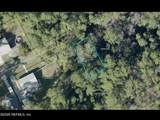 3257 6TH Street - Photo 3