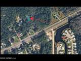 3257 6TH Street - Photo 4