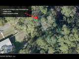 3257 6TH Street - Photo 5
