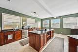 5714 Adair Circle - Photo 11