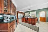 5714 Adair Circle - Photo 12