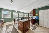 5714 Adair Circle - Photo 14