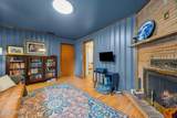 5714 Adair Circle - Photo 18