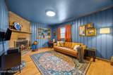 5714 Adair Circle - Photo 19