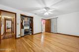 5714 Adair Circle - Photo 20
