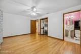 5714 Adair Circle - Photo 21