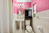 5714 Adair Circle - Photo 23