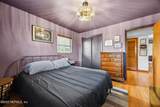5714 Adair Circle - Photo 25