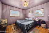5714 Adair Circle - Photo 26