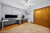5714 Adair Circle - Photo 28