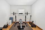 5714 Adair Circle - Photo 29