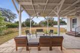 5714 Adair Circle - Photo 31
