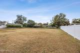 5714 Adair Circle - Photo 33
