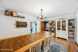 5714 Adair Circle - Photo 9