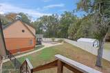 4466 Santa Clara Avenue - Photo 62