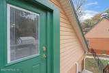 4466 Santa Clara Avenue - Photo 63