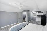 4466 Santa Clara Avenue - Photo 65
