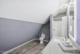4466 Santa Clara Avenue - Photo 69