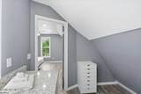 4466 Santa Clara Avenue - Photo 70