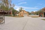 4466 Santa Clara Avenue - Photo 89
