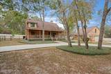 4466 Santa Clara Avenue - Photo 95