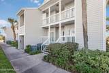 624 Ponte Vedra Boulevard - Photo 29