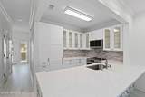 624 Ponte Vedra Boulevard - Photo 3