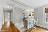 3802 Park Street - Photo 10