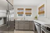 3802 Park Street - Photo 11