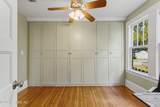 3802 Park Street - Photo 12