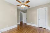 3802 Park Street - Photo 13